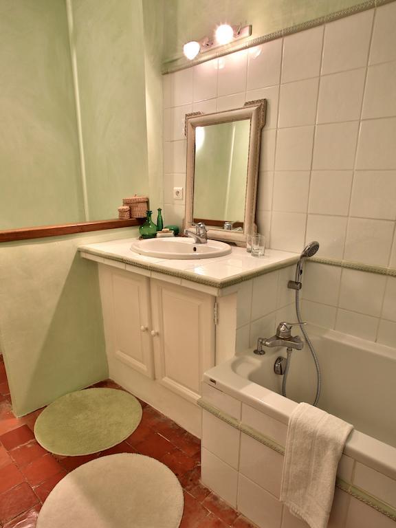 Lauris Domaine La Carraire Bed & Breakfast 部屋 写真